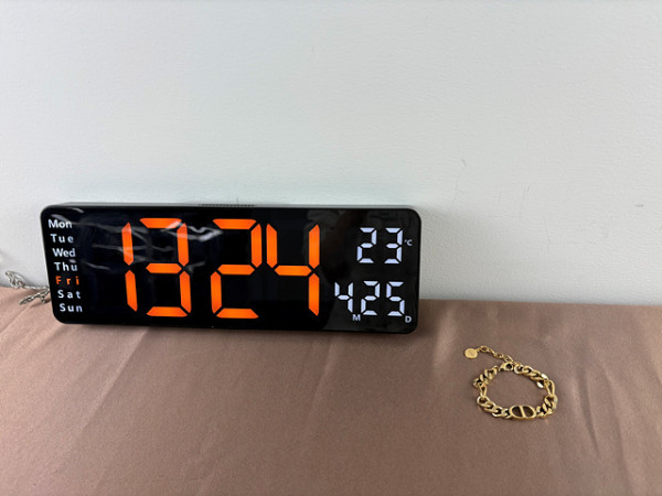 2025-04-25 한**님 출고사진