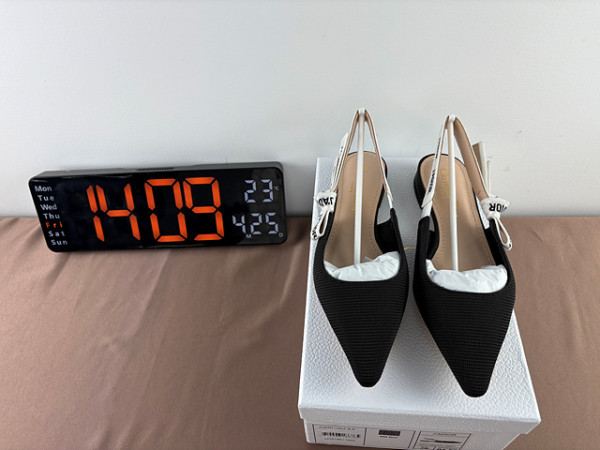 2025-04-25 최**님 출고사진