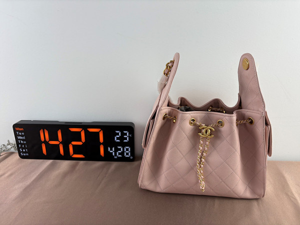 2025-04-28 김**님 출고사진