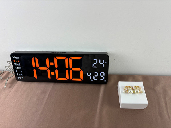 2025-04-29 강**님 출고사진