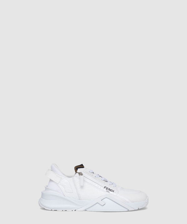 플로우 스니커즈  7E1453