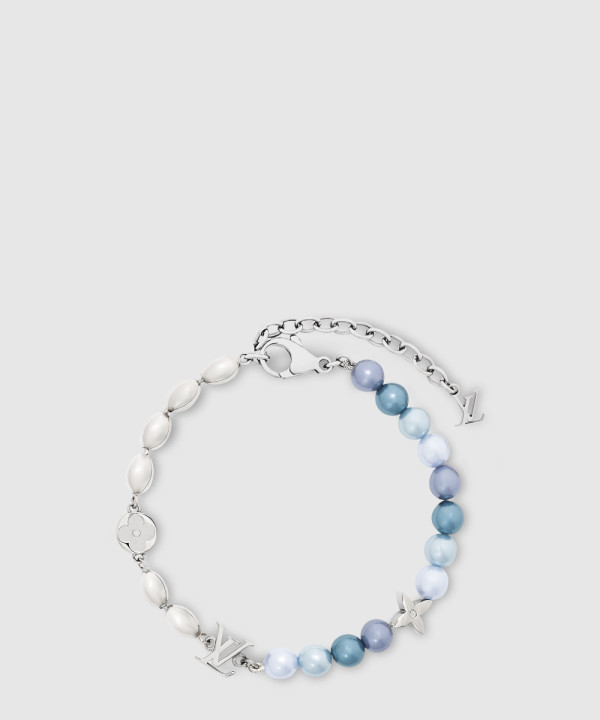 퓨전 팔찌 M1305A