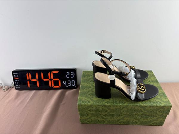 2025-04-30 강**님 출고사진