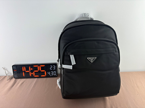 2025-04-30 김**님 출고사진