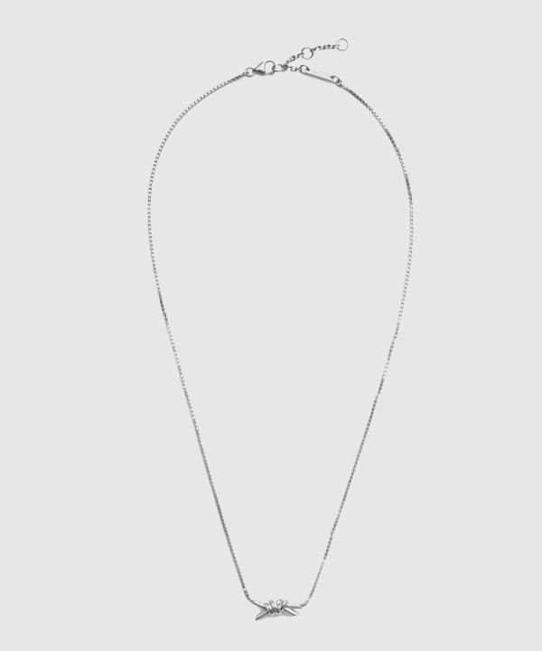 놋 네크리스 815932