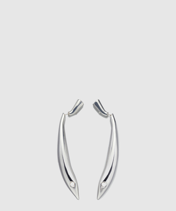 사르딘 이어링 763110