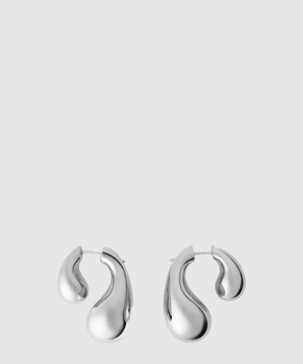 드롭 이어링 775023