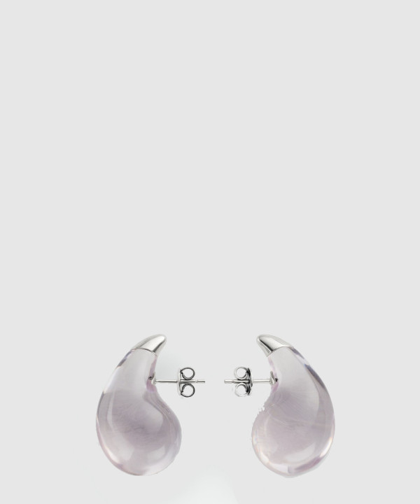 스몰 드롭 이어링 786247