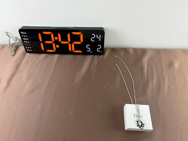 2025-05-02 송**님 출고사진