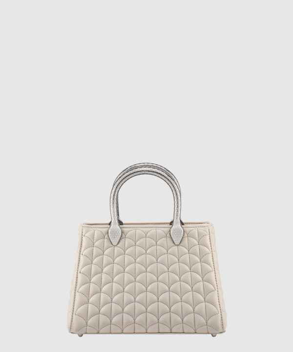 세르펜틴 듀오 탑 핸들 294299