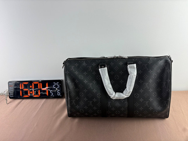 2025-05-06 이**님 출고사진