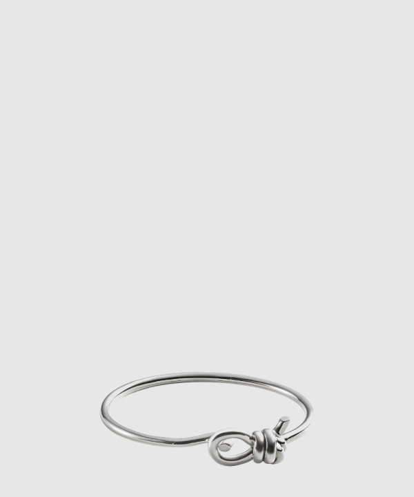 놋 브레이슬릿 815933