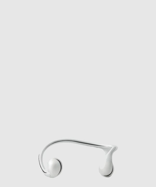 드롭 브레이슬릿 775216