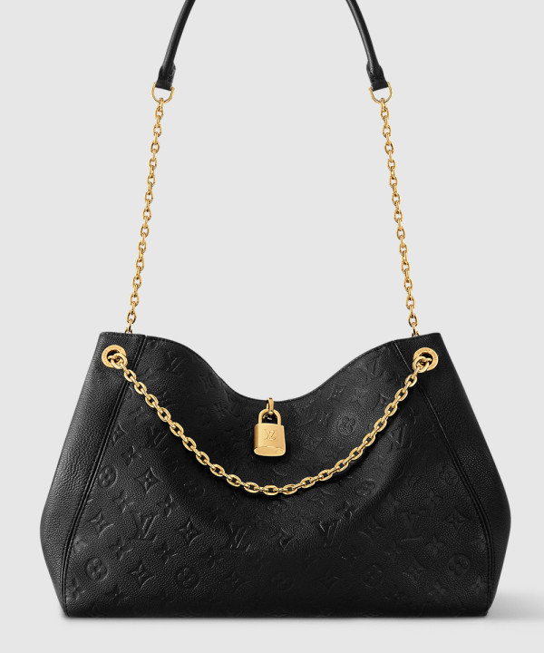 ANYTIME 미디엄백 M14324