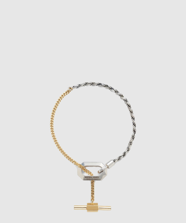 브레이슬릿 649517