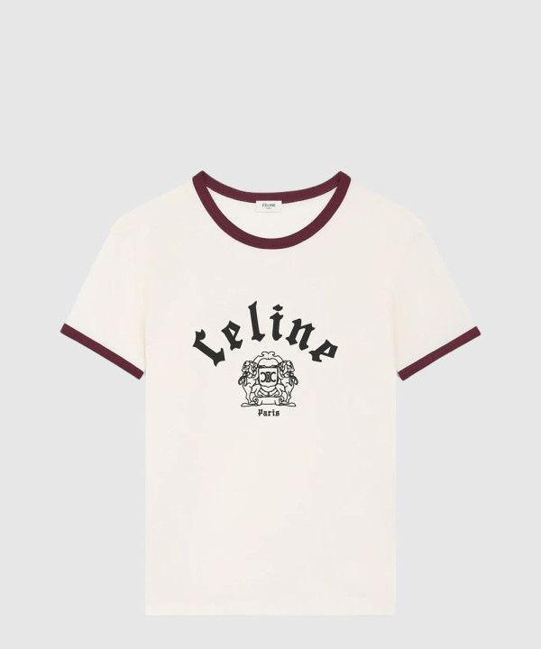 블라종 레귤러 티셔츠