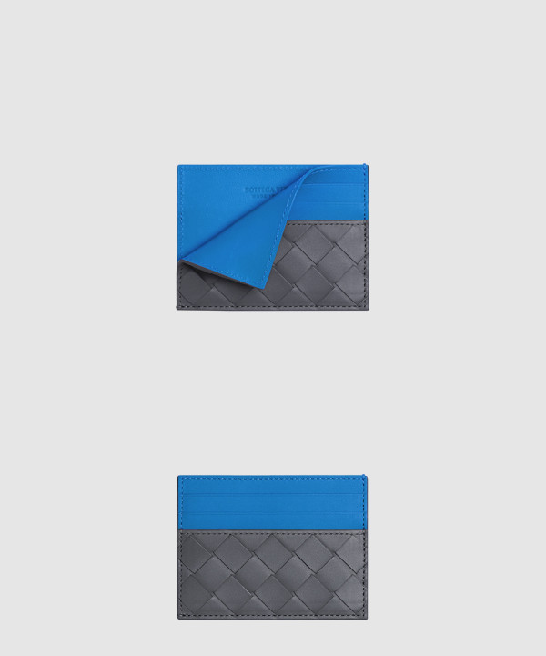 인트레치아토 카드지갑 가죽케이스 635057