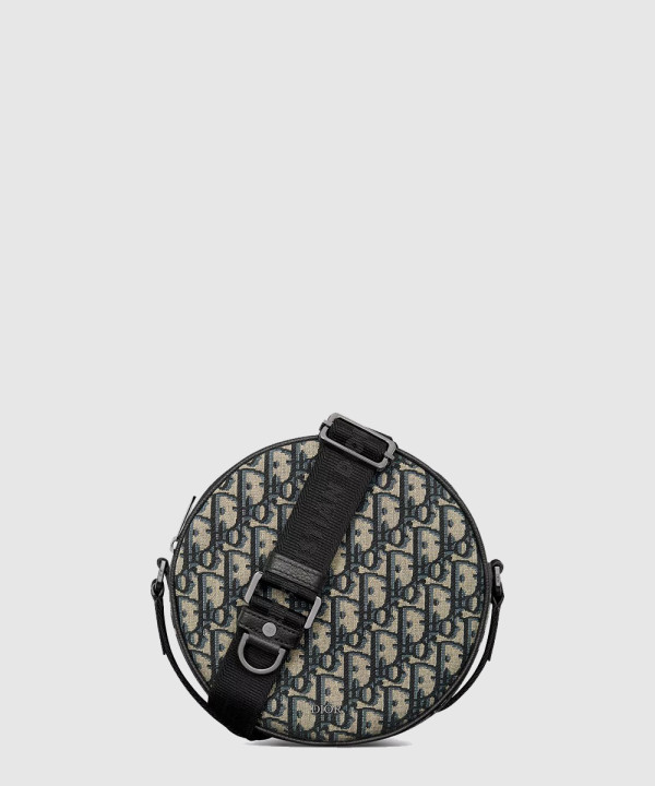 Yoyo 지퍼 스트랩백 1ESPO