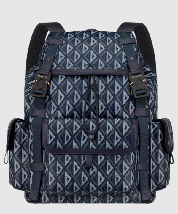 힛 더 로드 백팩 1ESBA