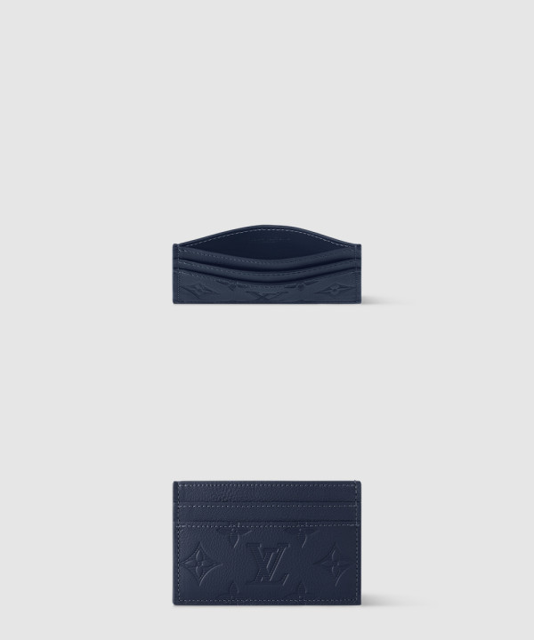 더블 카드 홀더 M14789