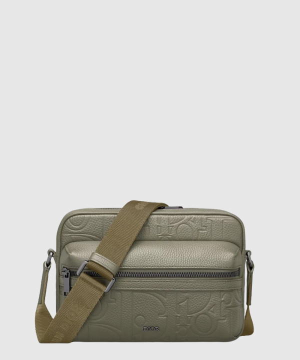 라이더 2.0 메신저백 1ESPO