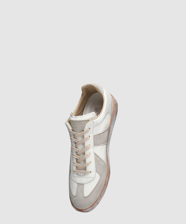 레플리카 스니커즈 H8339