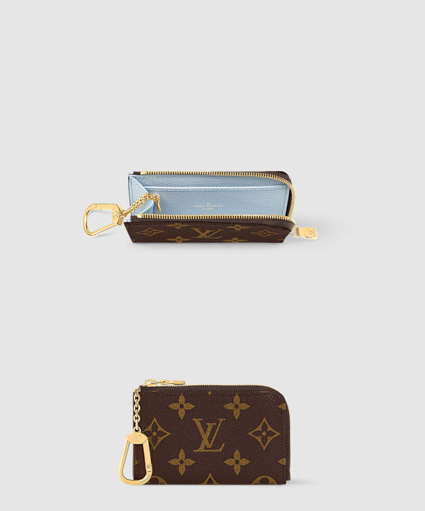 노아 키 홀더 M83612