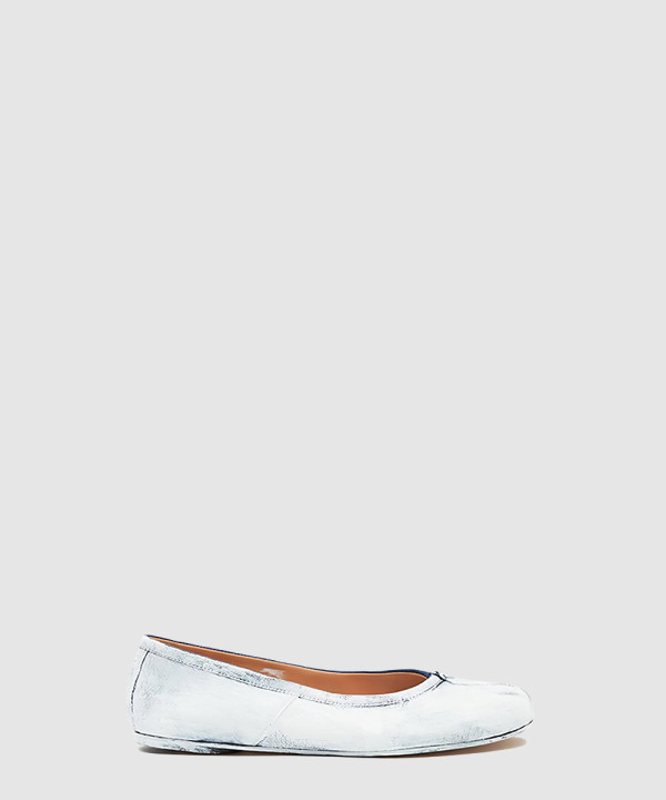 타비 신인 발레리나 H9039