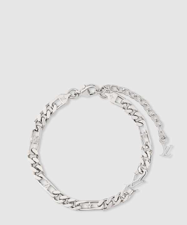 피가로 팔찌 M1314A