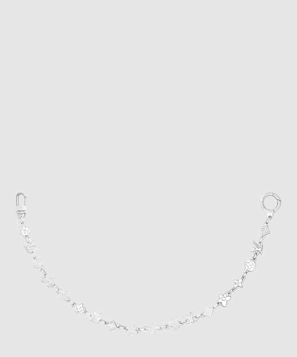 허리목걸이 M01926