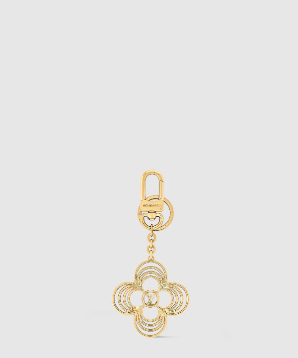 브리즈 키 홀더 M02798