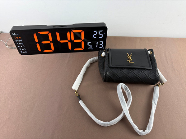 2025-05-13 최**님 출고사진