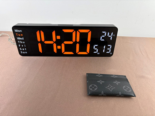 2025-05-13 최**님 출고사진