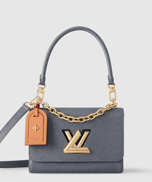 트위스트 MM M14059