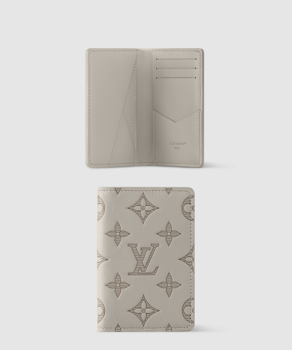 포켓 오거나이저 M14915