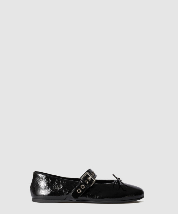 나플락 발레리나 5F210E