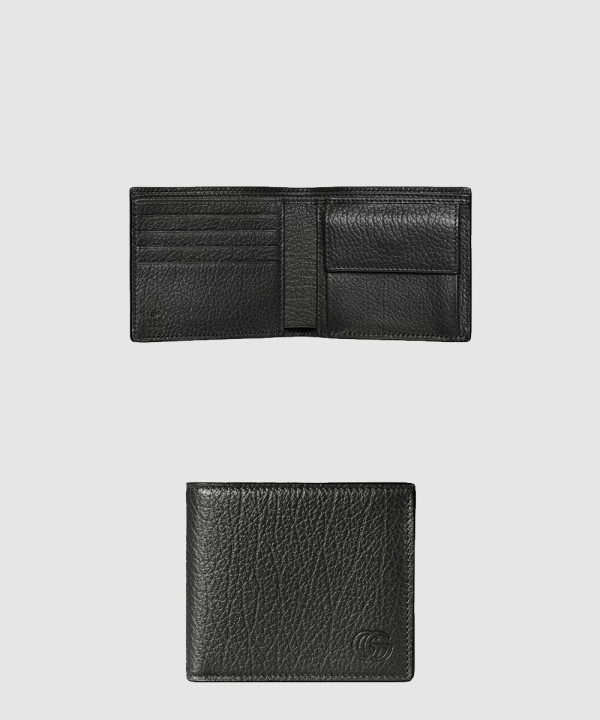 GG 2단 지갑 795316