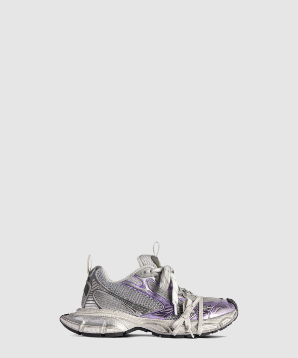 3xl 스니커즈 734731