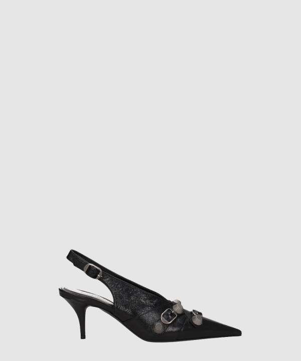 카골 펌프스 714251