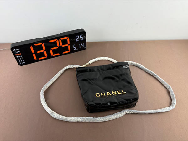 2025-05-14 김**님 출고사진