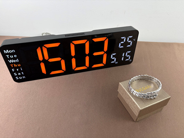 2025-05-15 김**님 출고사진