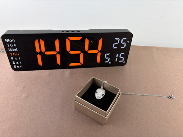 2025-05-15 김**님 출고사진