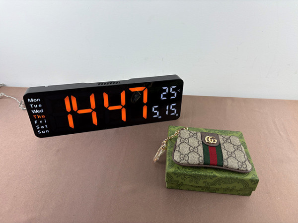 2025-05-15 김**님 출고사진