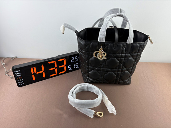 2025-05-15 이**님 출고사진