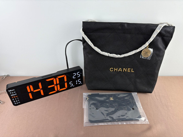 2025-05-15 양**님 출고사진