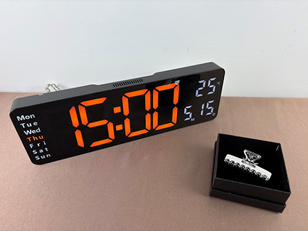 2025-05-15 한**님 출고사진