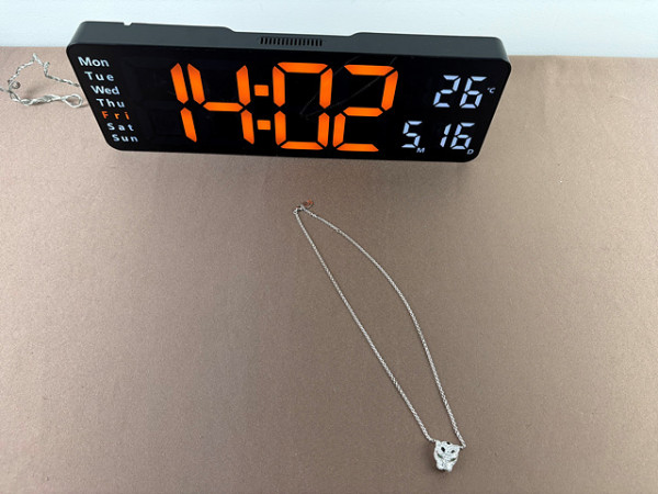 2025-05-16 김**님 출고사진