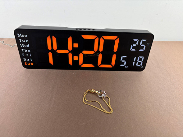 2025-05-18 이**님 출고사진