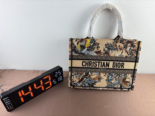 2025-05-18 이**님 출고사진