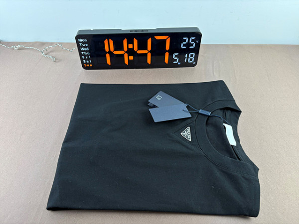 2025-05-18 임**님 출고사진